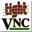 TightVNC (64bit)