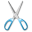 Netcut