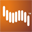 Adobe Shockwave Player