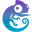 GNS3