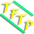 Tftpd (32bit)