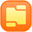 Xplorer2 Professional (32bit)