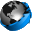 Cyberfox (32bit)