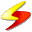 Download Accelerator Plus