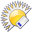 Directory Opus
