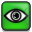 UltraVNC (64bit)