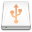 Ultracopier (32bit)