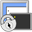SecureCRT (64bit)