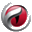 Comodo Dragon Internet Browser (32bit)
