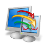 Terminal Services Manager