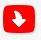 TubeDownload