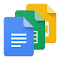 google docs offline
