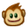 Greasemonkey