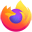 Mozilla Firefox (64bit)