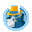 HMA Pro VPN