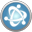 Universal Media Server