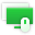 Remote Utilities Viewer