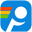 PingPlotter