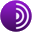 Tor Browser