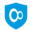 VPN Unlimited