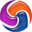 Epic Privacy Browser