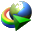 Internet Download Manager