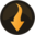VSO Downloader