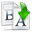 Bulk Rename Utility