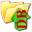 Paradox Converter