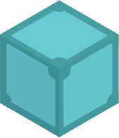 IPFS Desktop