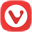 Vivaldi (64bit)