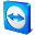 TeamViewer Portable