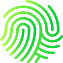 SuperFree VPN