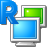 Radmin Server