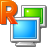 Radmin Viewer