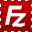 FileZilla Client (32bit)