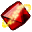 Shareaza (32bit)
