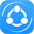 SHAREit
