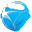 Silverlight (64bit)