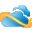skydrive