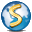 SlimBrowser (64bit)