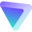 Proton VPN