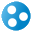 LogMeIn Hamachi