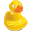 Cyberduck for Windows