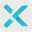 X VPN