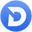 DispCam