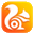 UC Browser