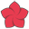 ExpanDrive