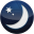 Lunascape Phoebe