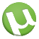 uTorrent